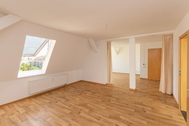 Wohnung zur Miete 368 € 1 Zimmer 51,6 m² 3. Geschoss Johann-Haß-Str. 6 Südstadt Görlitz 02826