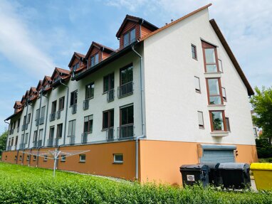 Haus zum Kauf 499.000 € 28 Zimmer 609,8 m² 4.983 m² Grundstück Aga Gera 07554