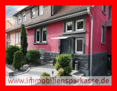 Doppelhaushälfte zum Kauf 498.000 € 5,5 Zimmer 143 m² 699 m² Grundstück Oberderdingen Oberderdingen 75038