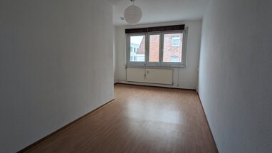 Wohnung zur Miete 670 € 3 Zimmer 63 m² Innenstadt Greifswald 17489