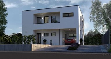 Haus zum Kauf Provisionsfrei 530.000 € 6 Zimmer 259 m² 4.710 m² Grundstück Hemfurth-Edersee Edertal 34549