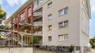 Maisonette zum Kauf 105.800 € 2 Zimmer 54,5 m² 3. Geschoss Ost Hildesheim 31135
