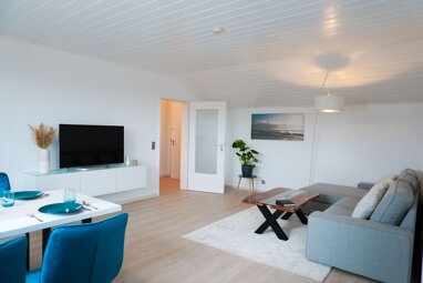 Wohnung zur Miete Wohnen auf Zeit 1.604 € 2 Zimmer 64 m² frei ab sofort Breslauer Straße Kelkheim Kelkheim (Taunus) 65779