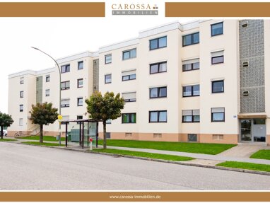 Wohnung zum Kauf 349.000 € 3,5 Zimmer 98,2 m² Ergolding Ergolding 84030