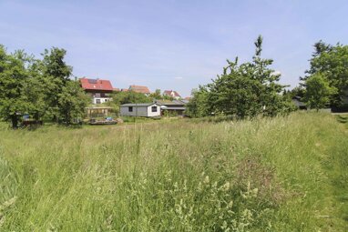 Grundstück zum Kauf 485.000 € 891,1 m² Grundstück Fernhag Scheyern 85298