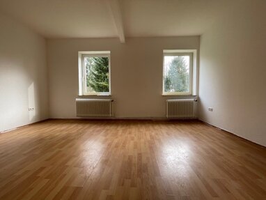 Wohnung zur Miete 399 € 3 Zimmer 60 m² Erdgeschoss Plauenstraße 12 Fedderwardergroden Wilhelmshaven 26388