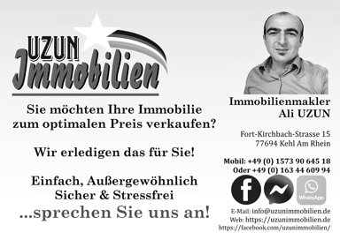 Wohnung zum Kauf provisionsfrei 254.000 € 3 Zimmer 58 m² 1. Geschoss Friedrichshafen - Mitte 4 Friedrichshafen 88046