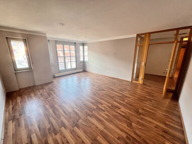 Wohnung zum Kauf 344.000 € 4 Zimmer 106 m² 2. Geschoss Wangen Stuttgart 70327