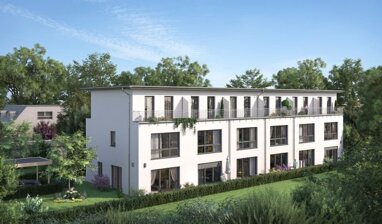 Mehrfamilienhaus zum Kauf 3.950.000 € 909 m² Grundstück Rahlstedt Hamburg 22145