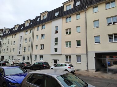 Mehrfamilienhaus zum Kauf 4.590.000 € 2.941 m² 2.709 m² Grundstück Sankt-Michael Str. 31-35 Fichtestraße / Ambrosiusplatz Magdeburg 39112