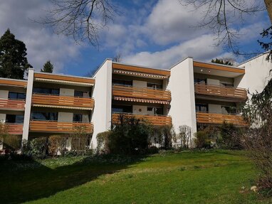 Wohnung zum Kauf 348.000 € 4 Zimmer 121 m² 1. Geschoss Bad Honnef Bad Honnef 53604