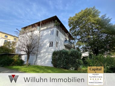 Wohnanlage zum Kauf 139.000 € 49,2 m² Gohlis - Nord Leipzig 04157