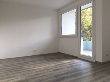 Wohnung zur Miete 480 € 2 Zimmer 47 m² 1. Geschoss Dünkelbergstr. 10 Bergborbeck Essen 45355