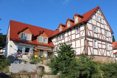 Mehrfamilienhaus zum Kauf 549.000 € 21 Zimmer 546 m² 919 m² Grundstück Elmshagen Schauenburg-Elmshagen 34270