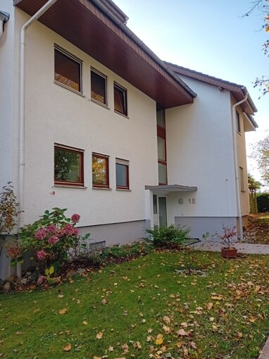 Wohnung zum Kauf 298.000 € 2 Zimmer 69 m² 1. Geschoss Überlingen Überlingen 88662