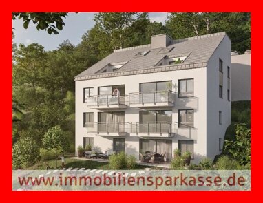 Grundstück zum Kauf 360.000 € 940 m² Grundstück Bad Wildbad Bad Wildbad 75323