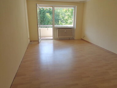 Wohnung zum Kauf 239.000 € 3 Zimmer 78 m² 2. Geschoss Kernstadt-Süd Speyer 67346