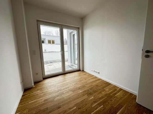 Wohnung zur Miete 1.386 € 2,5 Zimmer 84 m²<br/>Wohnfläche 3. Stock<br/>Geschoss Ab sofort<br/>Verfügbarkeit Lützowstraße 28 Lichtenhain - Ort Jena 07745