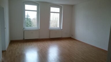 Wohnung zur Miete 800 € 3 Zimmer 75 m² 2. Geschoss Hauptstr. 28a Herzfelde Rüdersdorf bei Berlin 15378