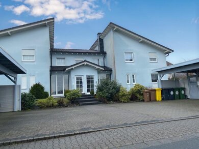 Wohnung zum Kauf 189.000 € 3 Zimmer 103 m² Kölbingen 56459