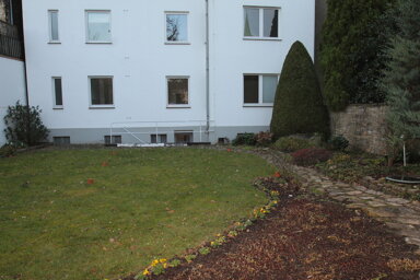 Wohnung zur Miete 650 € 4 Zimmer 110 m² EG Schölerberg 140 Osnabrück 49082