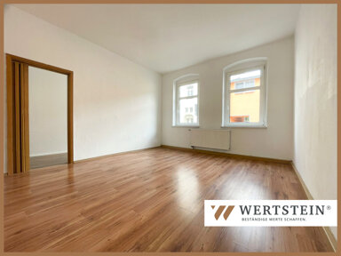 Wohnung zur Miete 338 € 3 Zimmer 52 m² EG frei ab sofort Gesundbrunnen Bautzen 02625