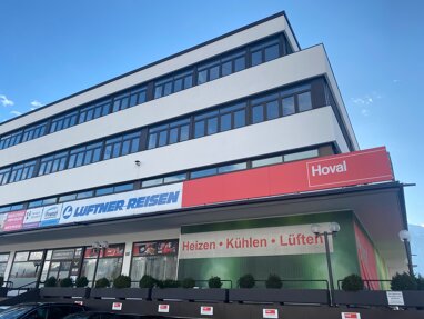 Halle/Industriefläche zur Miete 1.610 € 230 m² Lagerfläche Rum 6063