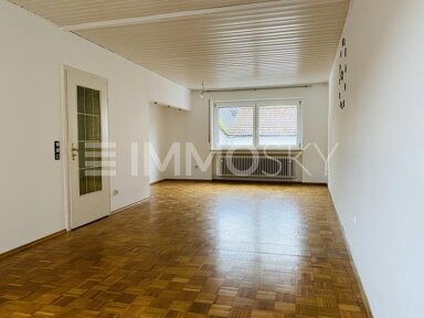 Mehrfamilienhaus zum Kauf als Kapitalanlage geeignet 15 Zimmer 1.210 m² 820 m² Grundstück Lechhausen - Süd Augsburg 86165