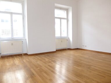 Wohnung zur Miete 429,75 € 2 Zimmer 72,3 m² St. Pölten St. Pölten 3100