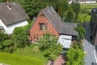 Grundstück zum Kauf 980.000 € 976 m² Grundstück Stellingen Hamburg 22527