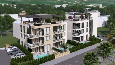 Immobilie zum Kauf 489.000 € 115 m² Sukosan center