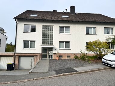 Wohnung zur Miete 1.200 € 3 Zimmer 118 m² 1. Geschoss Berghofer Mark Dortmund 44267