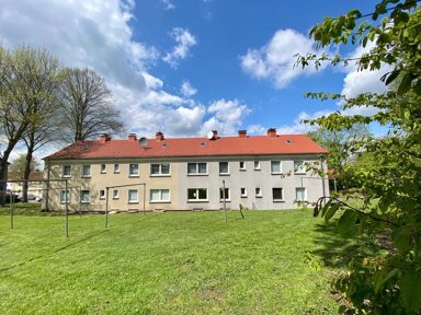 Wohnung zur Miete 409 € 3 Zimmer 51 m² EG frei ab 01.03.2025 Am Huchtert 31 Herbede - Ort Witten 58456