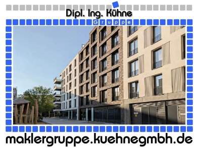 Wohnung zum Kauf provisionsfrei 876.717 € 3 Zimmer 84 m² 4. Geschoss Tiergarten Berlin 10785