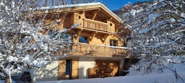 Haus zum Kauf 2.580.000 € 6 Zimmer 236 m² Megève 74120