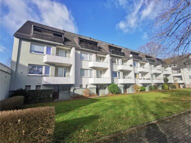 Wohnung zum Kauf Provisionsfrei 169.000 € 3 Zimmer 56,6 m² 1. Geschoss Heinrich-Gefken-Straße 21 Lehe Bremen 28359