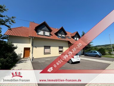 Mehrfamilienhaus zum Kauf 574.800 € 11 Zimmer 341 m² 830 m² Grundstück Krettnach Konz / Krettnach 54329