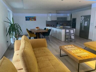 Haus zum Kauf 5 Zimmer 155 m² 360 m² Grundstück Mattighofen 5230