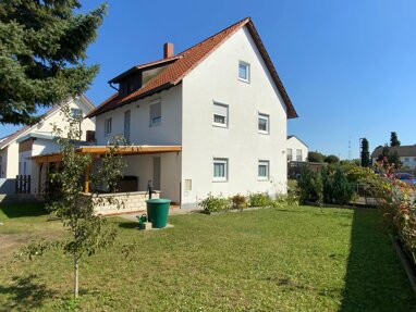 Einfamilienhaus zum Kauf 580.000 € 6 Zimmer 150 m² 494 m² Grundstück Spitalhof Ingolstadt 85051