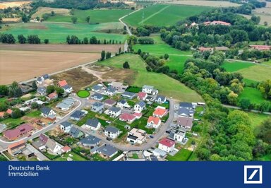 Grundstück zum Kauf 117.000 € 732 m² Grundstück Quedlinburg Quedlinburg 06484