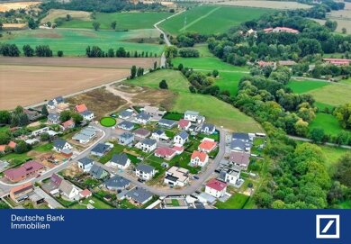 Grundstück zum Kauf 117.000 € 732 m² Grundstück Quedlinburg Quedlinburg 06484