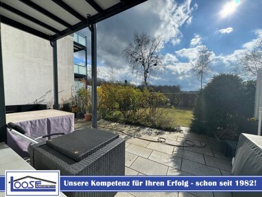 Wohnung zum Kauf 255.000 € 2 Zimmer 53 m² Scharbeutz Scharbeutz 23683