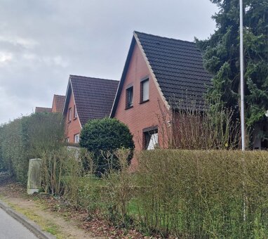 Haus zum Kauf 125 m² 826 m² Grundstück Scharbeutz Scharbeutz 23683
