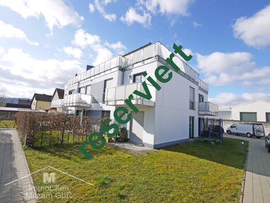 Wohnung zum Kauf 297.500 € 2 Zimmer 70 m² Finkenstr. 3b Beilngries Beilngries 92339