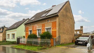 Einfamilienhaus zum Kauf 398.000 € 3 Zimmer 108 m² 709 m² Grundstück Glindow Werder (Havel) 14542