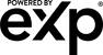 eXp Realty Germany