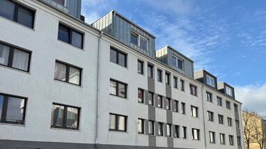 Apartment zum Kauf 299.000 € 4 Zimmer 92 m² Adalbertsteinweg Aachen 52070