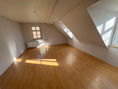 Wohnung zum Kauf 4 Zimmer 101 m² 2. Geschoss Stein Stein , Mittelfr 90547