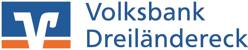 Volksbank Dreiländereck eG