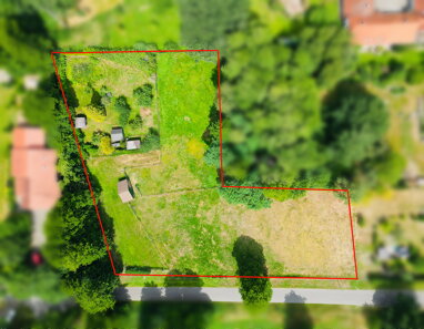 Land-/Forstwirtschaft zum Kauf 65.000 € 5.425 m² Grundstück Hohne 29362